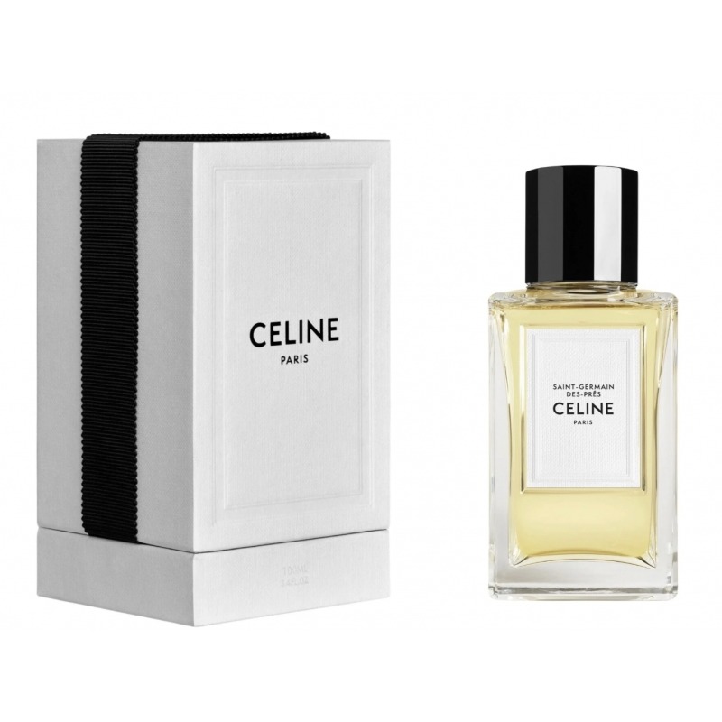 Saint-Germain-Des-Pres CELINE