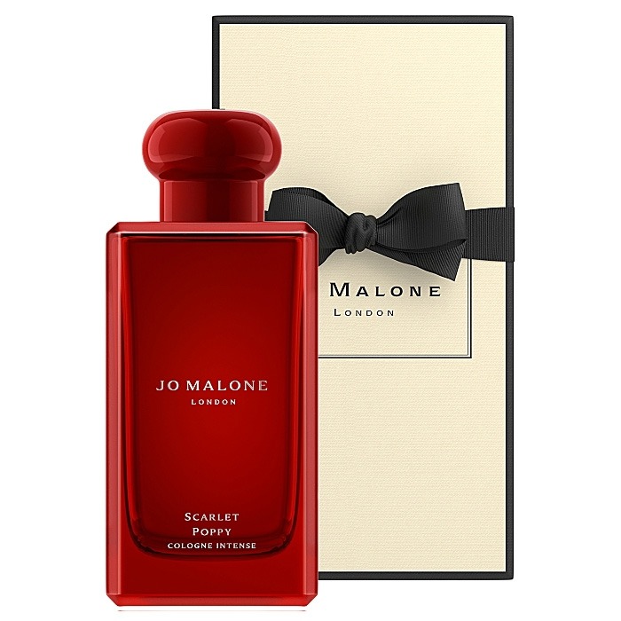 Scarlet Poppy Intense Jo Malone