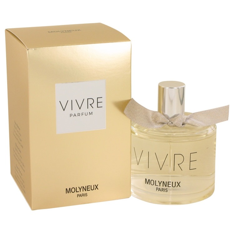 Vivre Molyneux