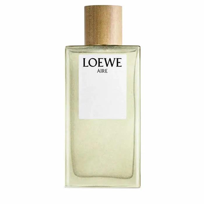 Loewe Aire Туалетная вода 150 мл аромат beige Cosmetara Charm Co.