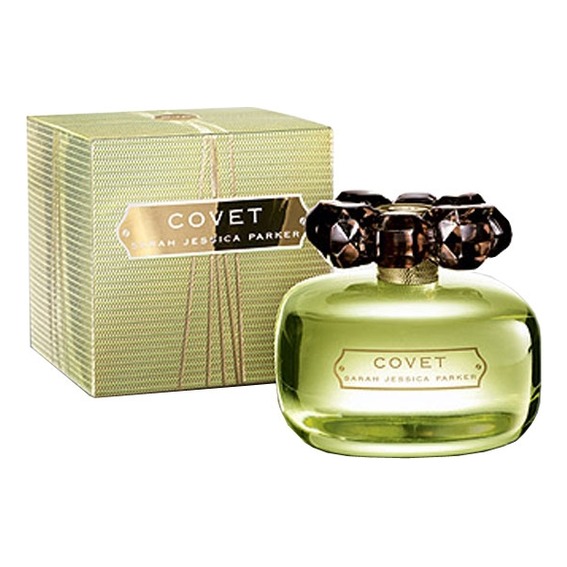 Covet Sarah Jessica Parker
