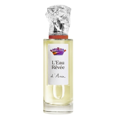 L'Eau Revee D'Aria Sisley