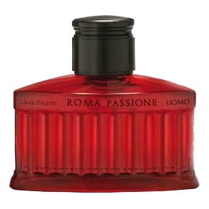 Roma Passione Uomo Laura Biagiotti