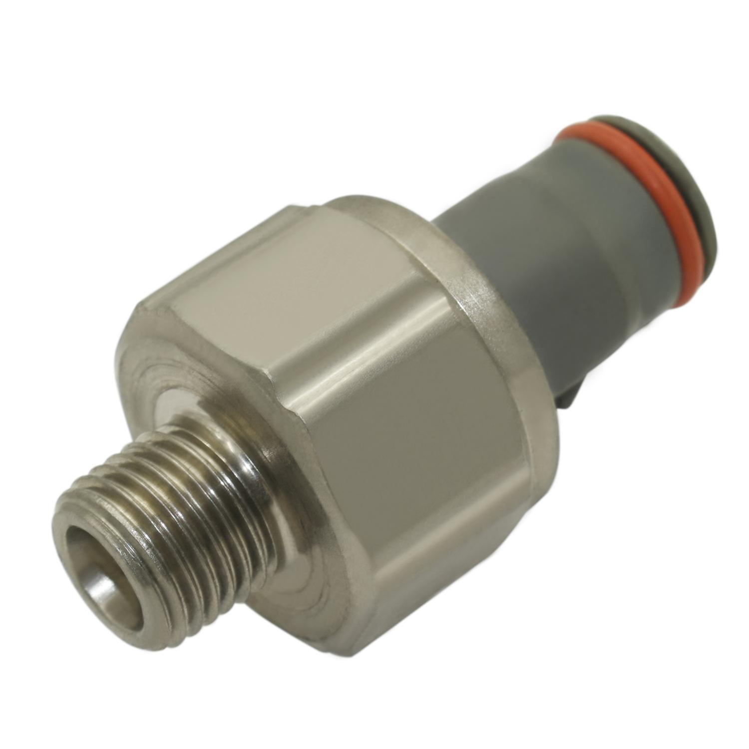 Датчик детонации 89615-20010 gray Tesla Car parts