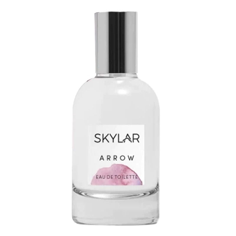 Arrow Skylar