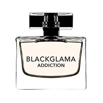 Addiction Blackglama