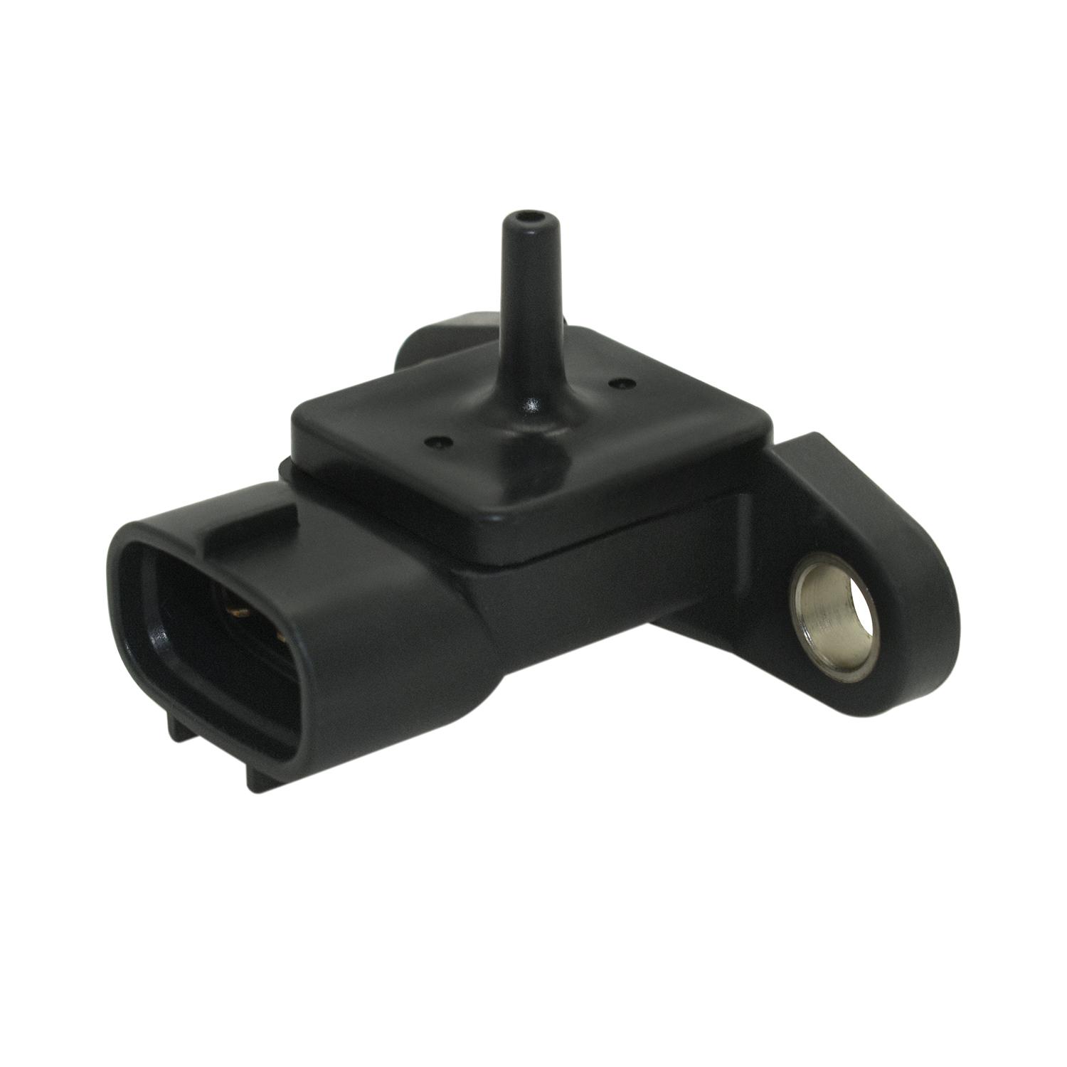 Датчик MAP 22627-KA220 black Tesla Car parts