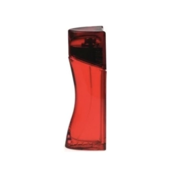 Visit for Women Azzaro