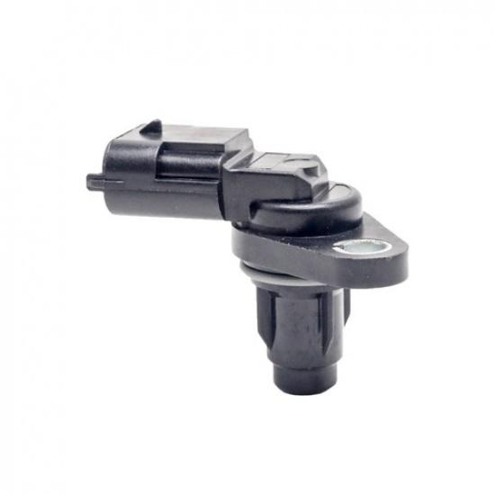 AD Auto Parts CMP3078 Engine Camshaft Position Sensor  for Hyundai Kia Dodge gray nhfafaq