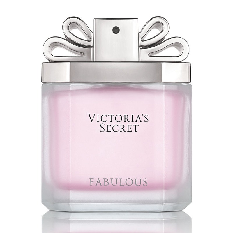 Fabulous Victoria`s Secret