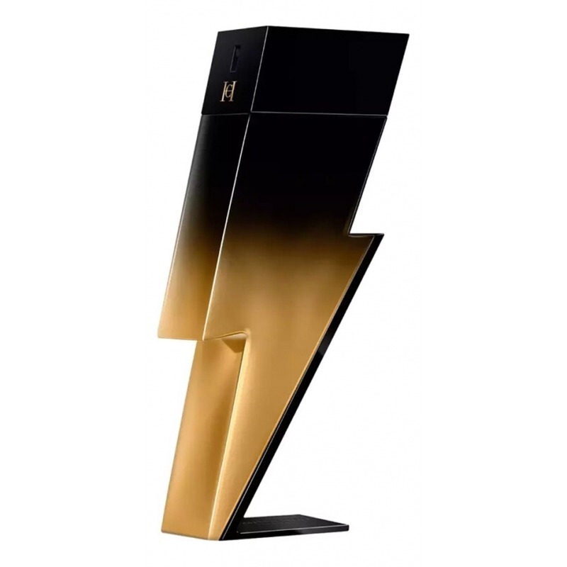 Bad Boy Extreme CAROLINA HERRERA