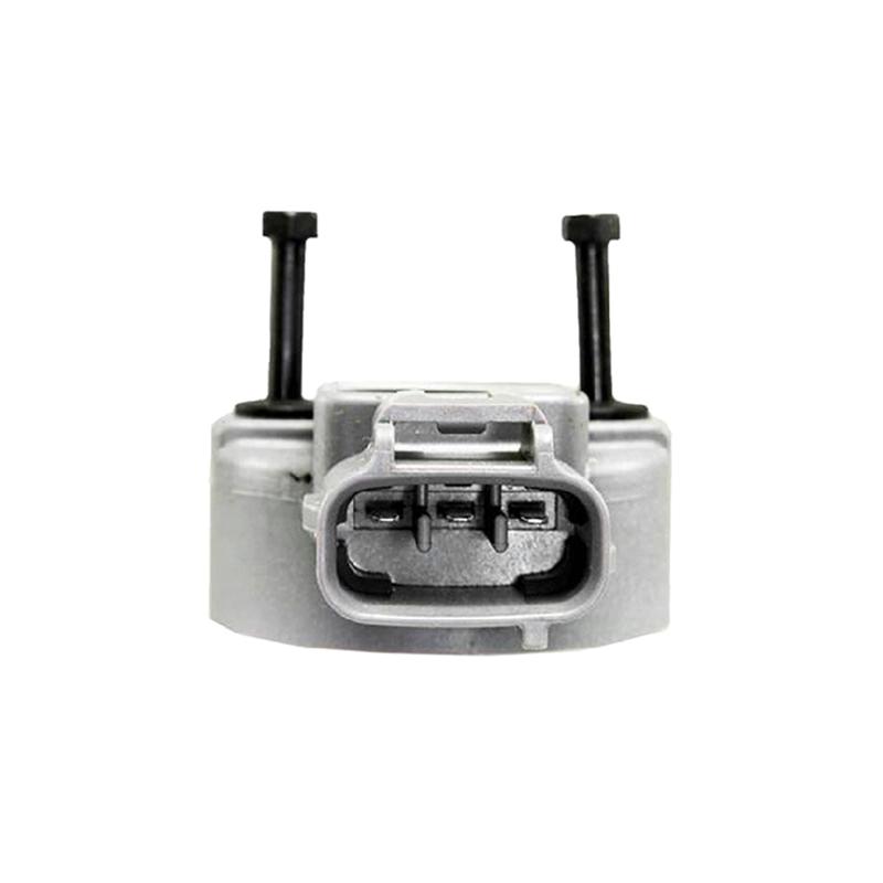 A58X-4897023AA Cam Shaft Camshaft Position Sensor For Jeep Grand Cherokee Wrangler 1999-2004 53010615AA 53010615AB Auto Parts как fafagLira