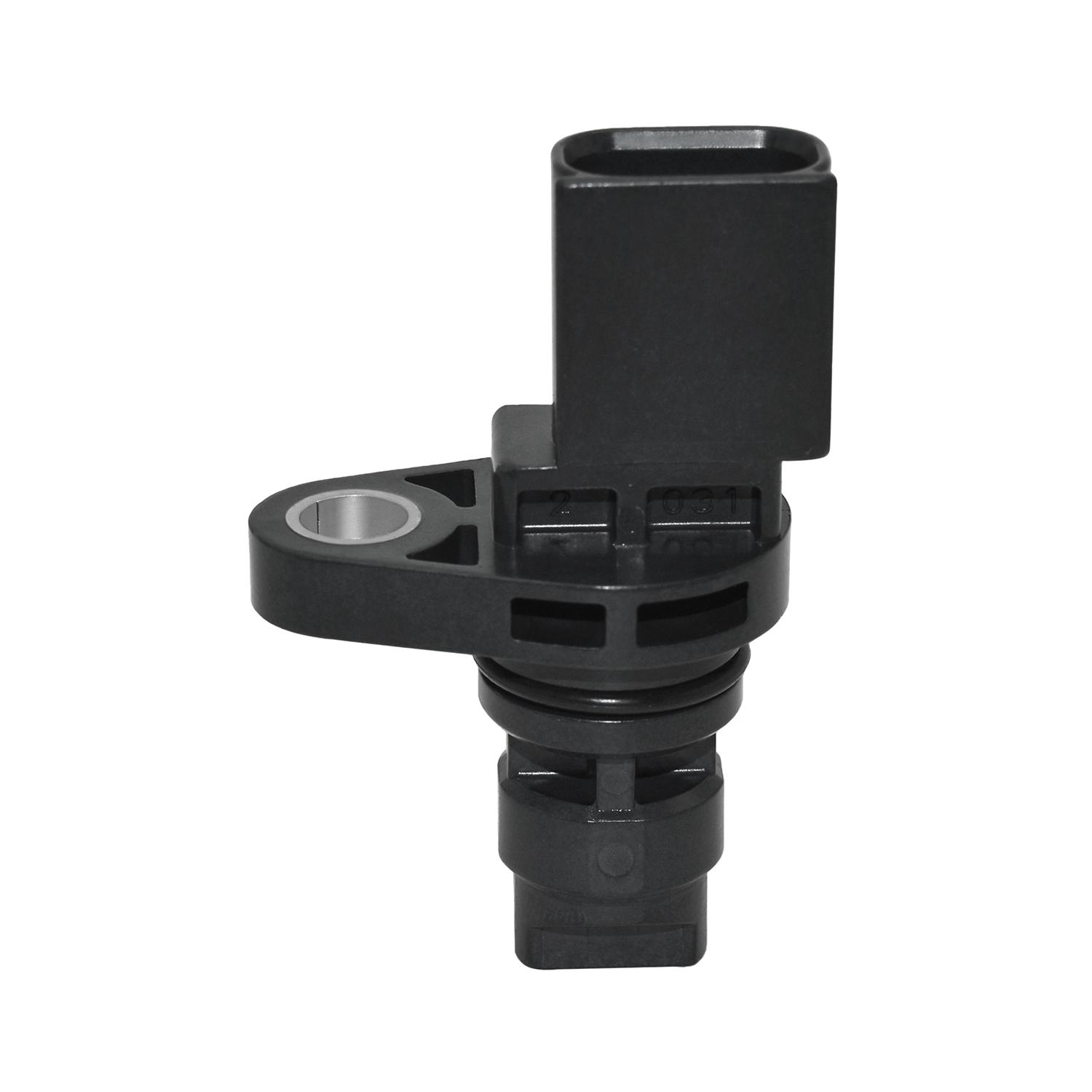 Датчик распредвала G4T09571 black Tesla Car parts