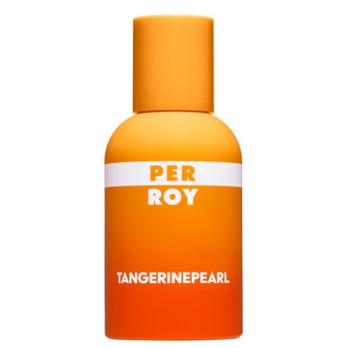Tangerinepearl Perroy