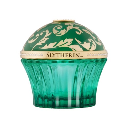 Slytherin Parfum House Of Sillage
