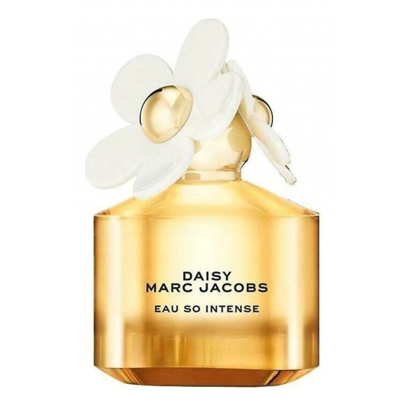Daisy Eau So Intense MARC JACOBS