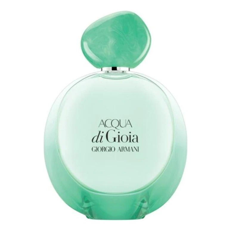 Acqua di Gioia Intense ARMANI