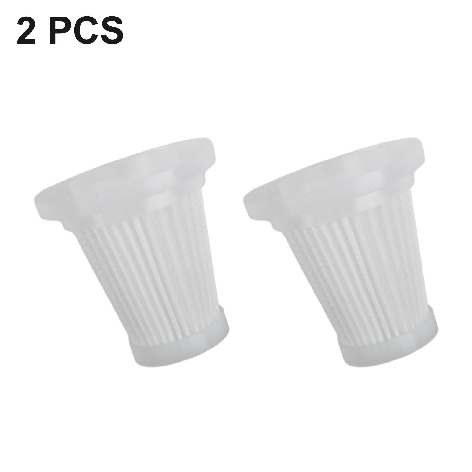 2x Фильтры Фильтры 5x Фильтры Высокое качество Абсолютно новые 2pcs white MaMa workplace