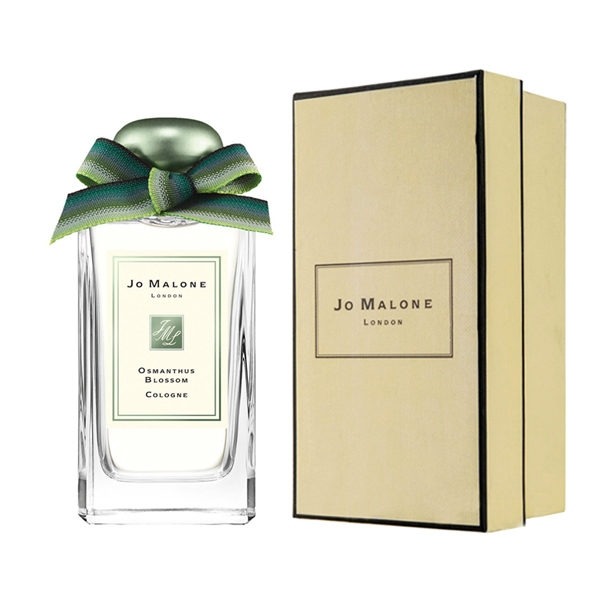 Osmanthus Blossom Jo Malone