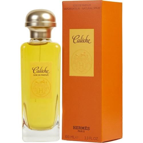 Caleche Soie de Parfum Hermes