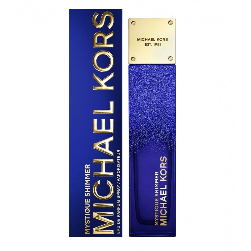 Mystique Shimmer MICHAEL KORS