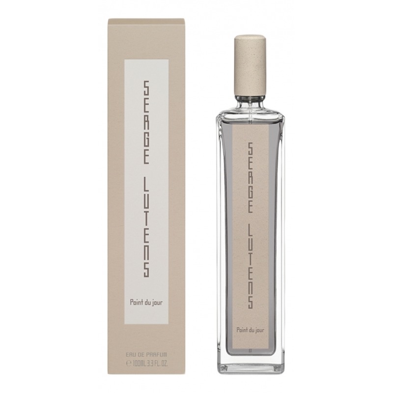 Point Du Jour Serge Lutens