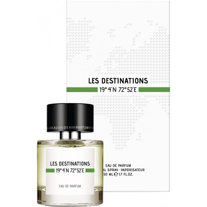 Mumbai Les Destinations