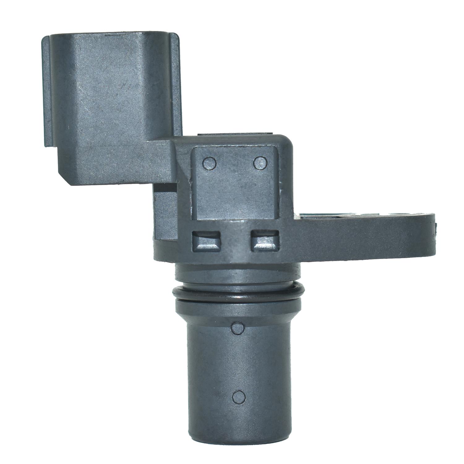 Датчик положения коленвала J5T33871 gray Tesla Car parts