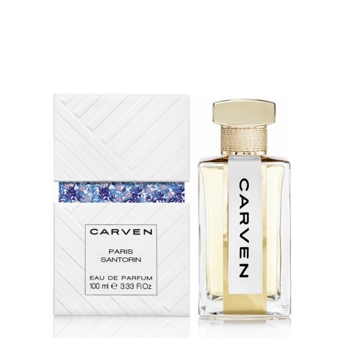Santorin Carven