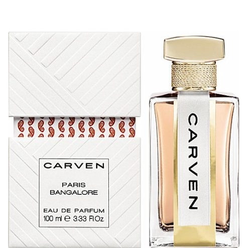 Bangalore Carven