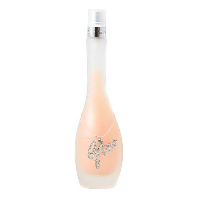 Glow Shimmer Jennifer Lopez