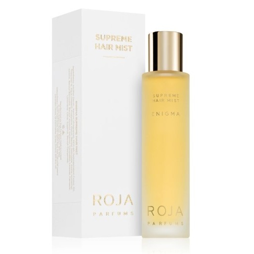 Enigma Roja Parfums