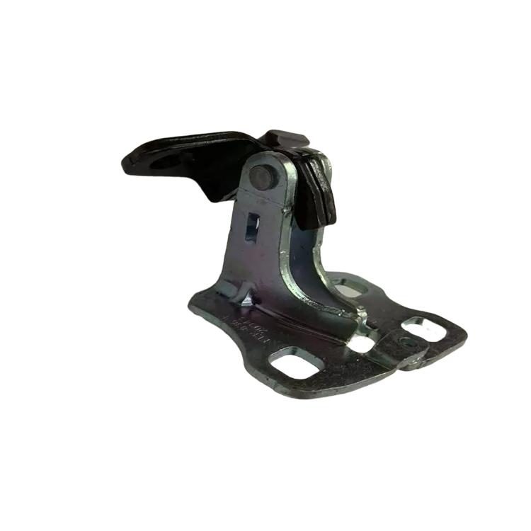 1101035-00-F Передний левый верхний шарнир автомобиля для Tesla Model 3 FST-TS-1295 black Tesla Car parts