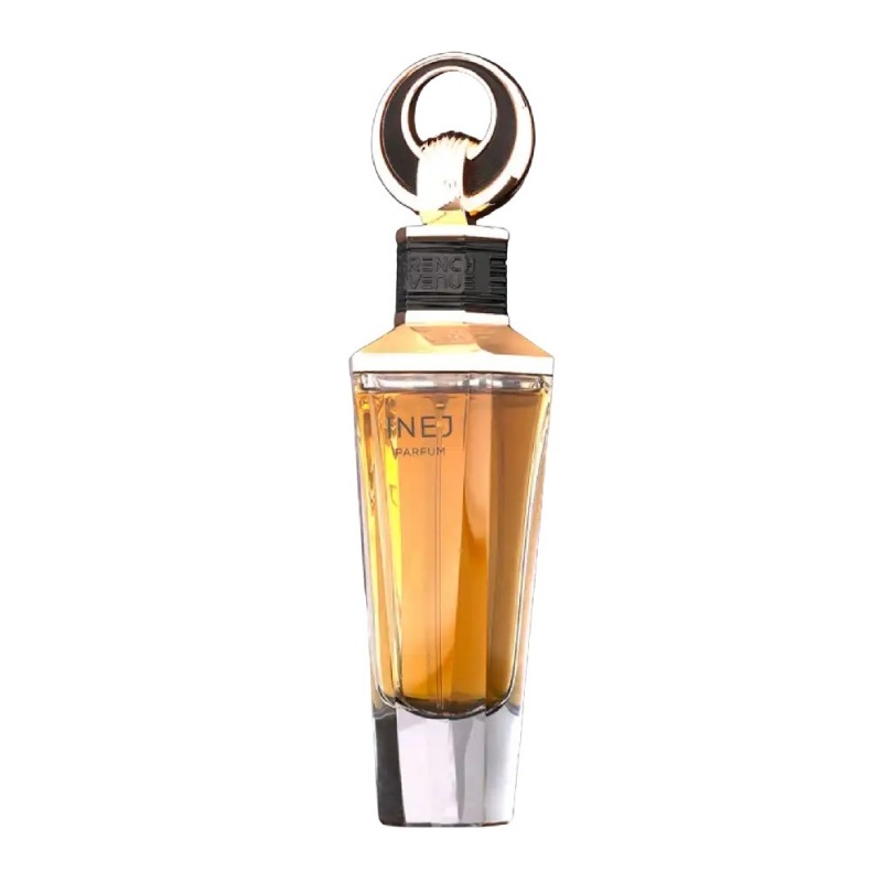 Inej Fragrance World