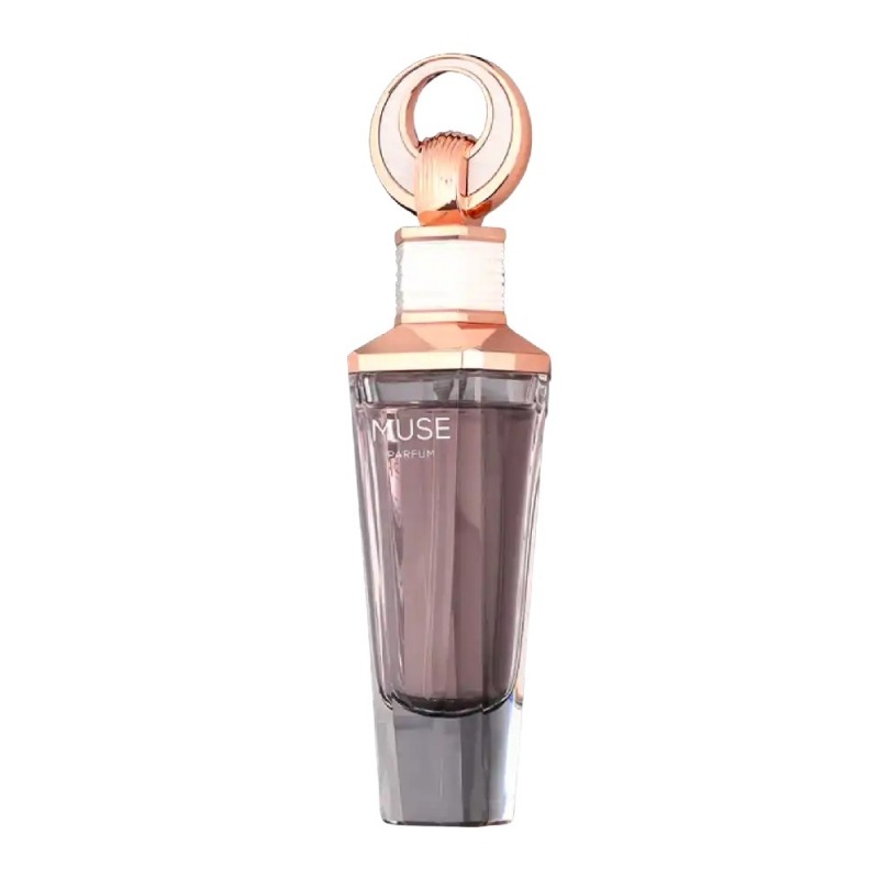 Muse Fragrance World