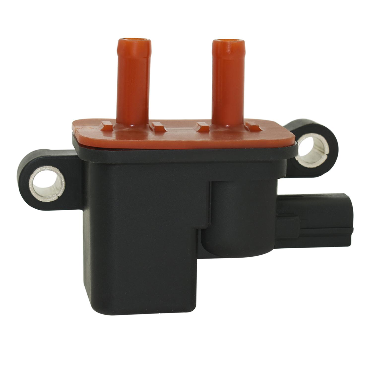 Электромагнитный клапан 136200-7310 для Honda brown Japanese Car parts