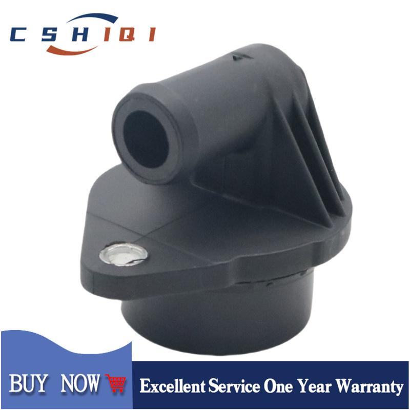 Pcv Valve Positive Crankcase Ventilation Valve 68083202AC For Cherokee 3.2l 3.6l V6 Chrysler Car Parts accessories black bshsfz