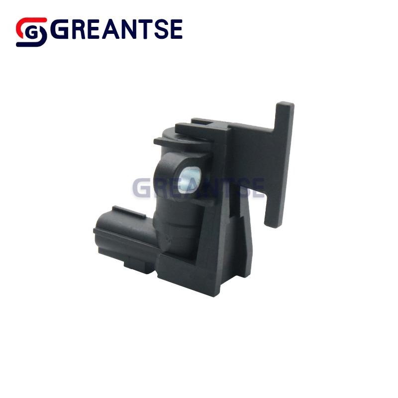 LF01-18-221 Crankshaft Position Sensor Fit For Ford C-MAX Fiesta Focus Mondeo 2000-2006 2007 Auto Part Accessories gray gHHK