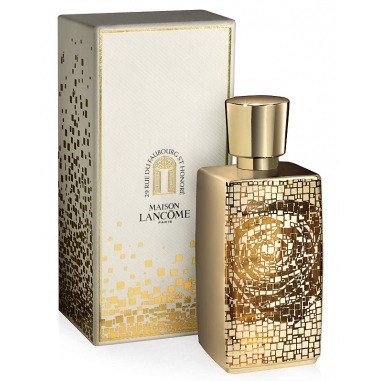 Oud Bouquet Lancome