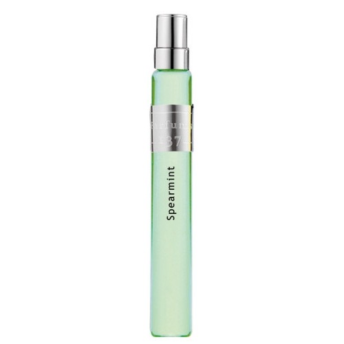 Spearmint Parfums 137