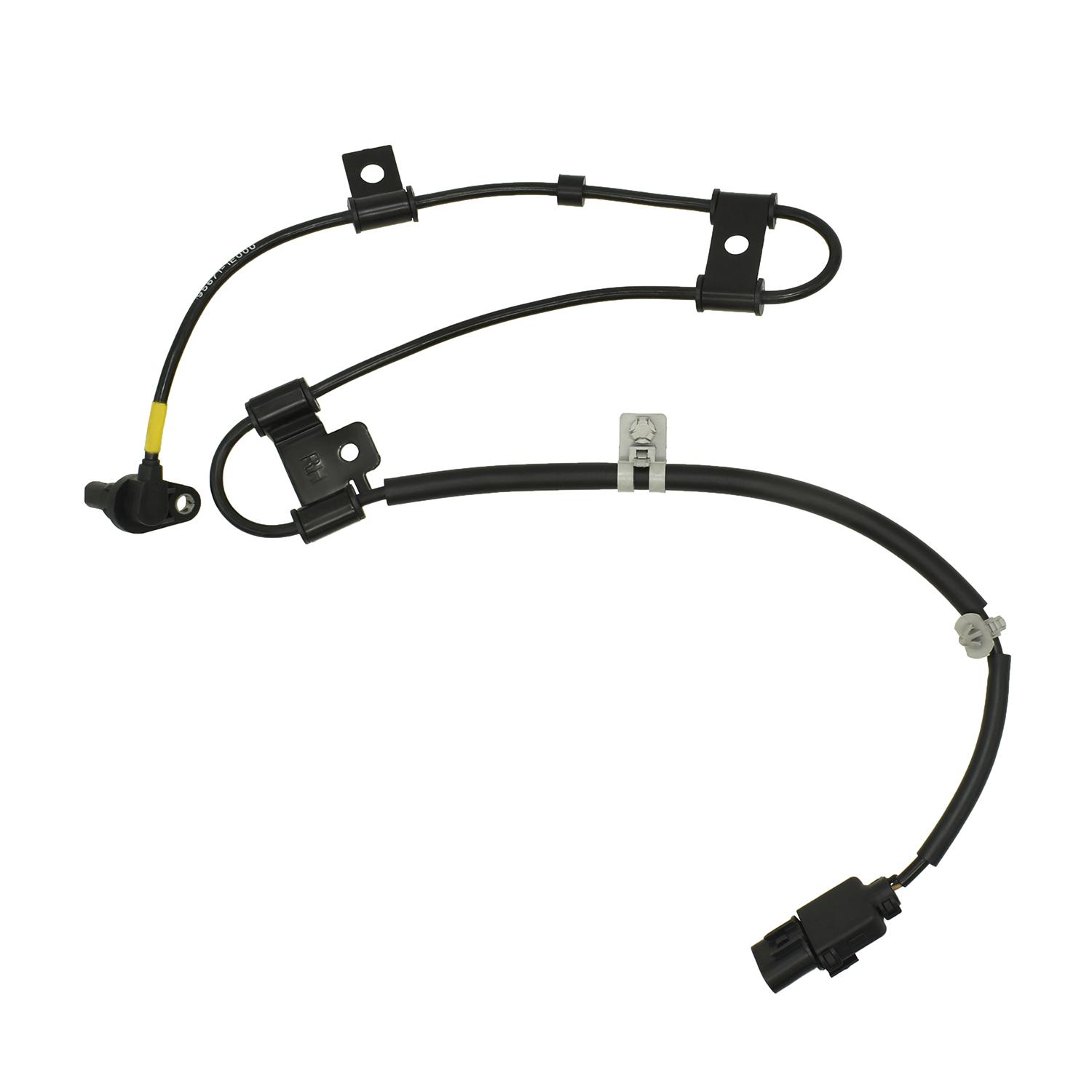 Датчик АБС 95670-1E000 black Tesla Car parts