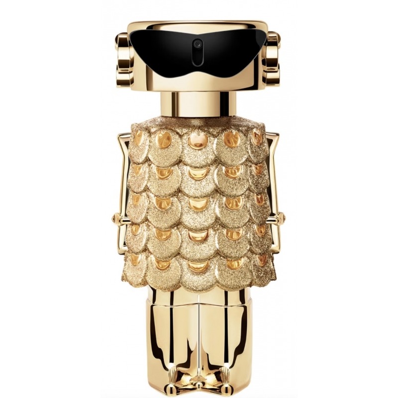 Fame Intense Paco Rabanne