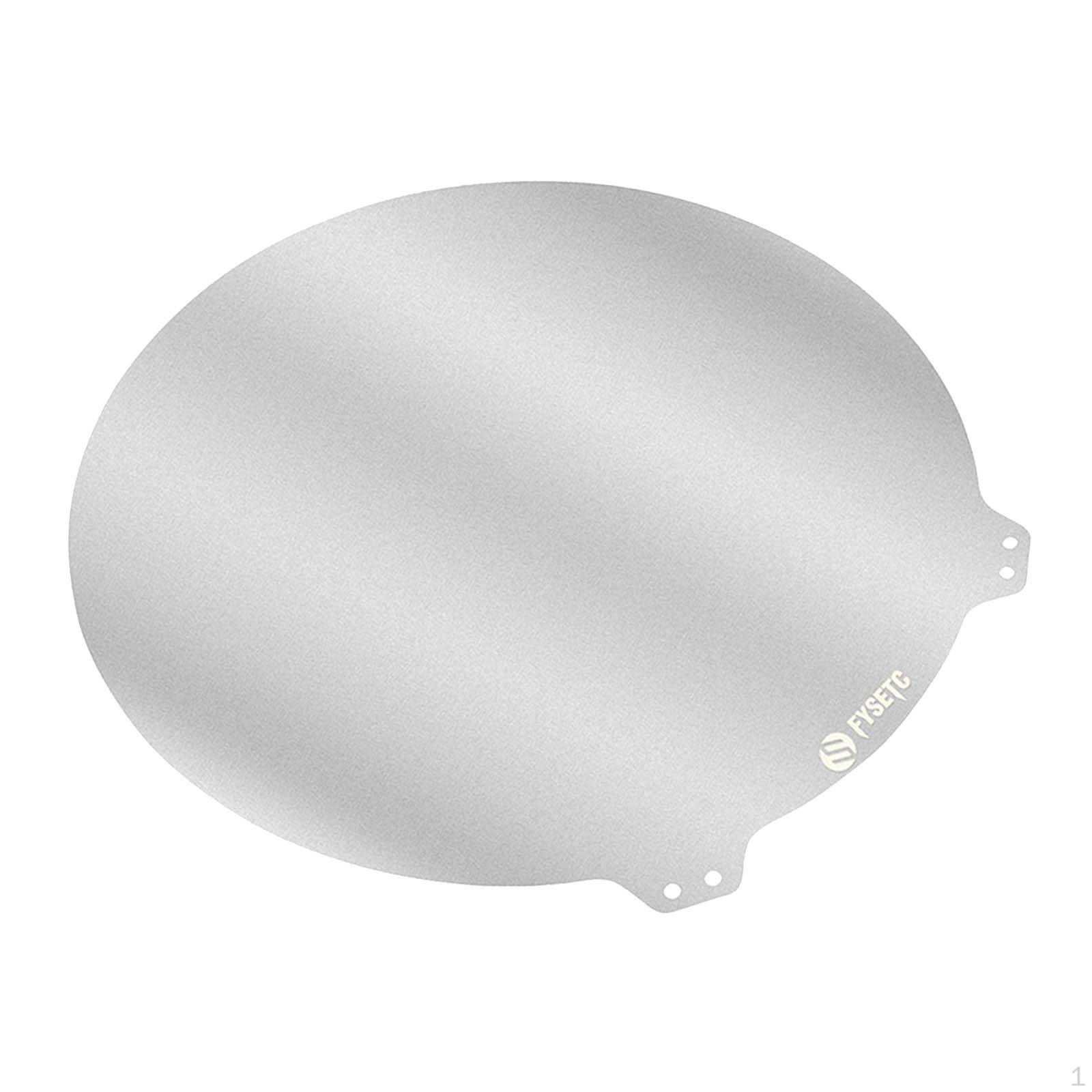 Ру Пей Весна Съемный Гибкий для No Magnetic Sticker white Flowers Dating
