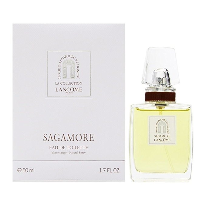 Sagamore Lancome