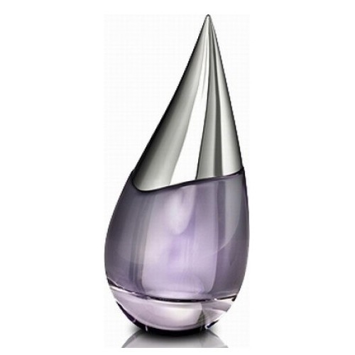 Silver Rain Sheer Mist La Prairie