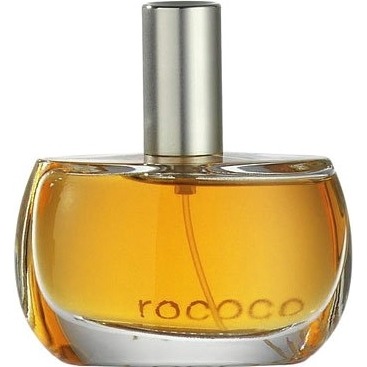 Rococo Soleil JOOP!