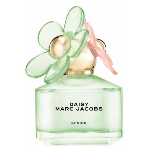 Daisy Spring MARC JACOBS