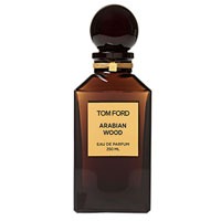 Arabian Wood Tom Ford