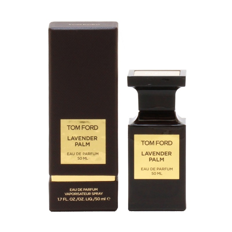 Lavender Palm Tom Ford