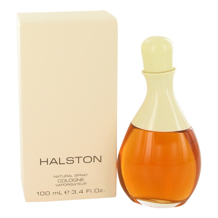 Halston Classic Halston Heritage